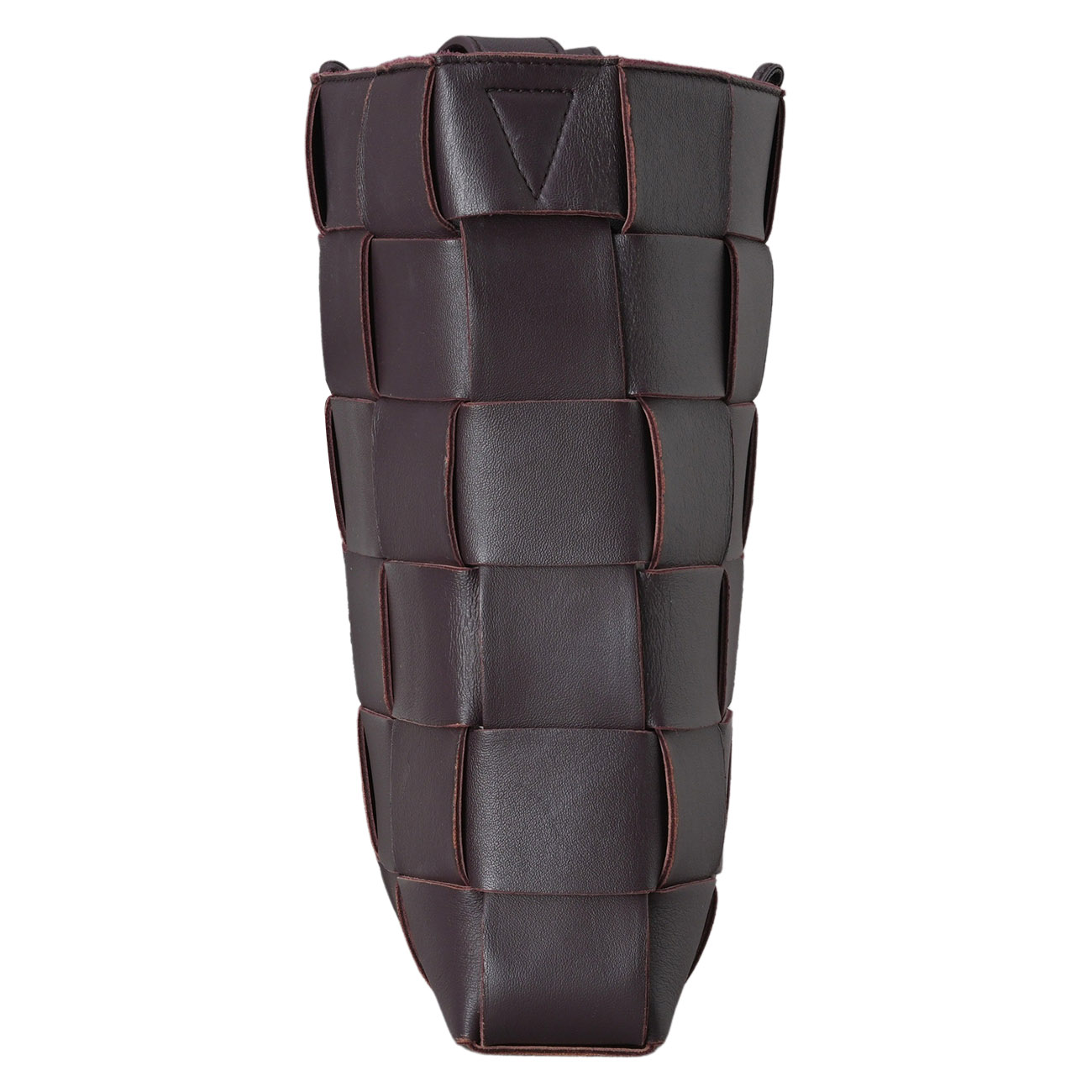 BOTTEGA VENETA(USED)보테가베네타 카세트 메신저백